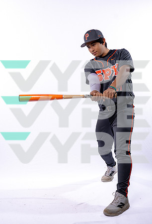 SPX_BASEBALL_(BROWN)-40