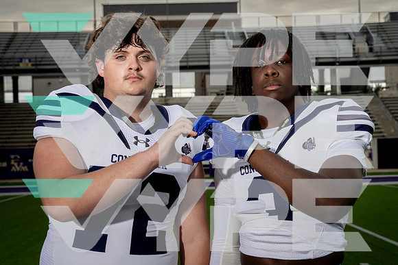 CONCORDIA_FB_DSC00867-(COLLIER)