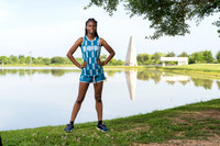 CRAWFORD_XC_DSC00015-(COLLIER)