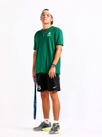 20250805_Stratford_Tennis_VYPEMediaDay 014