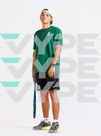 20250805_Stratford_Tennis_VYPEMediaDay 014