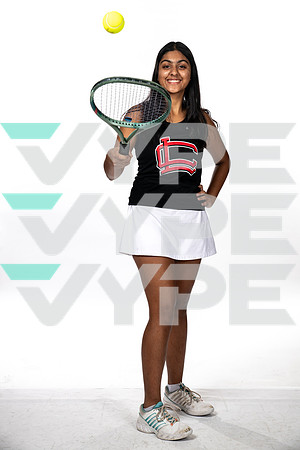 LANGHAM CREEK_TENNIS-(WRIGHT)-16