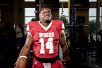 CY_WOODS_FB_DSC00210-(COLLIER)