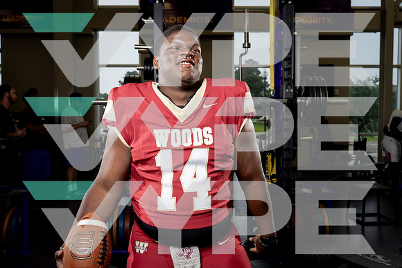CY_WOODS_FB_DSC00210-(COLLIER)