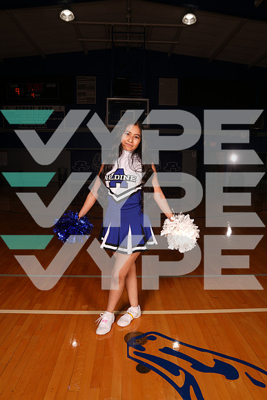 ALDINE_CHEER-04896-(HINSON)