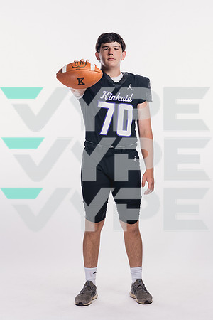 KINKAID_FB-(COLLIER)-52
