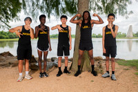 MARSHALL_XC_5451-(WRIGHT)