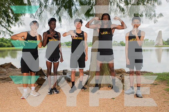 MARSHALL_XC_5451-(WRIGHT)