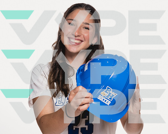 BARBERS HILL_GSOC-(COLLIER)-00521
