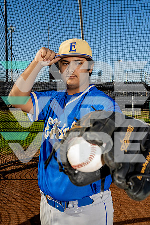 ELKINS_BSBL_Gabriel Ghuneim-(HARTOJO)