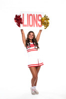 DSC_2848-SJ23_CHEER-(WRIGHT)