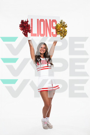 DSC_2848-SJ23_CHEER-(WRIGHT)