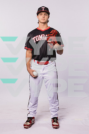TOMBALL_HIGH_BSBL-(BROWN)-2829