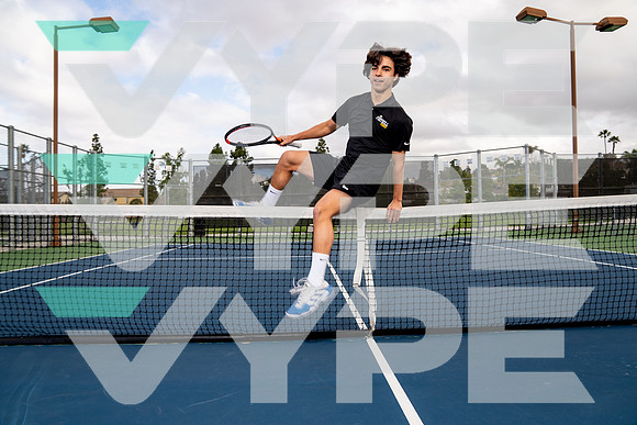 FOOTHILL_TENNIS_41-(BCC)
