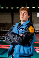 CLEMENTS_WATER_POLO-(COLLIER)-17