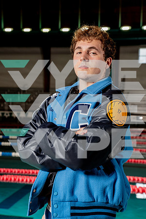 CLEMENTS_WATER_POLO-(COLLIER)-17