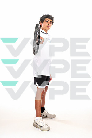 HOUSTON_CHRISTIAN_TENNIS_BOYS-(WRIGHT)-1718