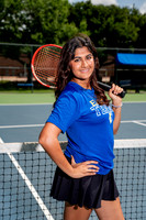 ELKINS_TENNIS-(COLLIER)-5