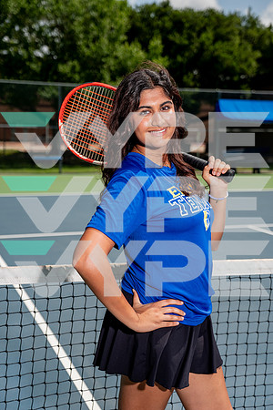 ELKINS_TENNIS-(COLLIER)-5