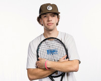 BARBERS_HILL_TENNIS_BOYS-(COLLIER)-00321