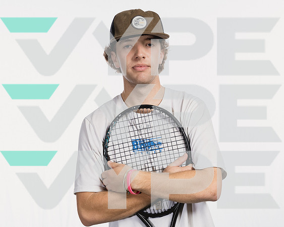BARBERS_HILL_TENNIS_BOYS-(COLLIER)-00321