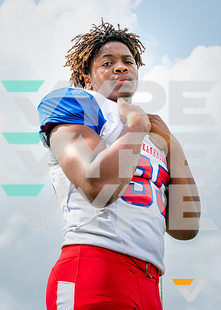 KASHMERE_FB_Donald Thomas_425-(JP)