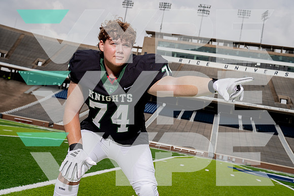 CLEAR FALLS_FB-(COLLIER)-7