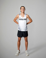 PROSPER_RICHLAND_XC_8742-(DERAGON)