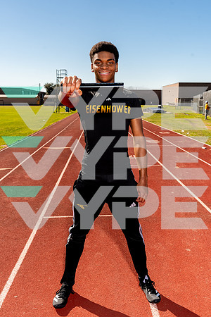 EISENHOWER_TF_BOYS-(COLLIER)-00614
