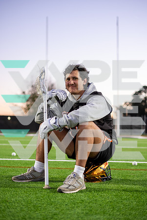 SPX_LAX_Matt Goeddeke_19-(DRISKILL)