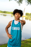 CRAWFORD_XC_DSC00036-(COLLIER)