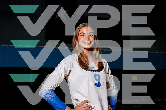 EPISCOPAL_VB-(HINSON)-20