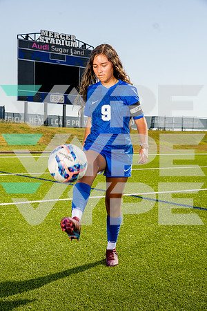 WILLOWRIDGE_GSOC_Arly Santamaria-(BROWN)-1429