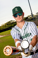 RUDDER_BSBL_Cody Billings-(COLLIER)-00309
