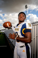 NIMITZ_FB_08048-(HARTOJO)