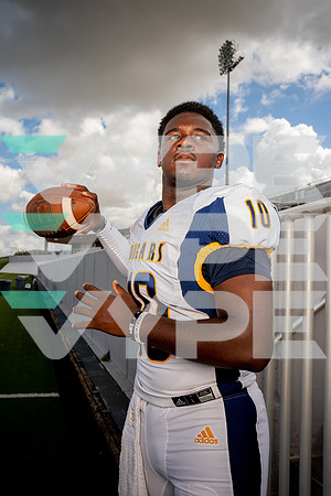 NIMITZ_FB_08048-(HARTOJO)