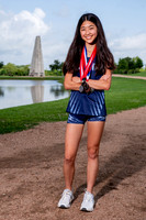 CLEMENTS_XC-(COLLIER)-11