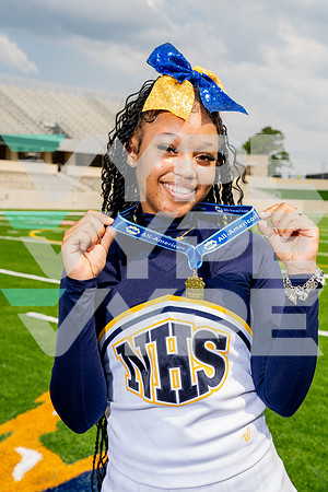 NIMITZ_CHEER-(COLLIER)-23