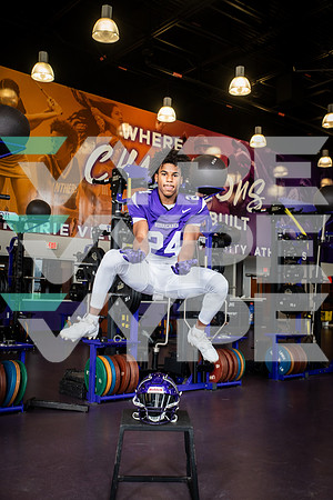KLEINCAIN_FB_7600-(WRIGHT)