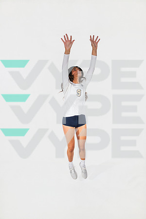 SECOND_BAPTIST_VOLLEYBALL_4071-(WRIGHT)