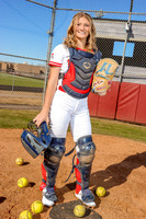 TRAVIS_SFBL_Ariel Kowalewski-(COOK)-2