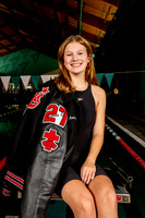 AUSTIN_SWIM_Avery Bibb-(HINSON)-018