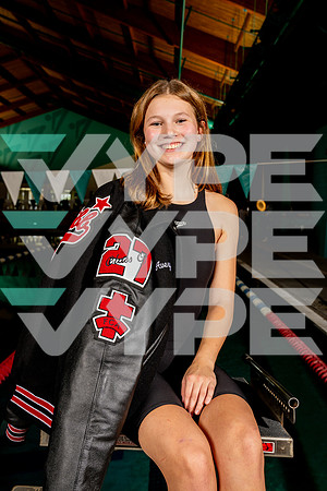 AUSTIN_SWIM_Avery Bibb-(HINSON)-018