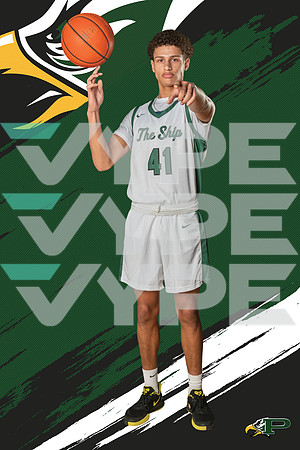 Prosper BB Photos51