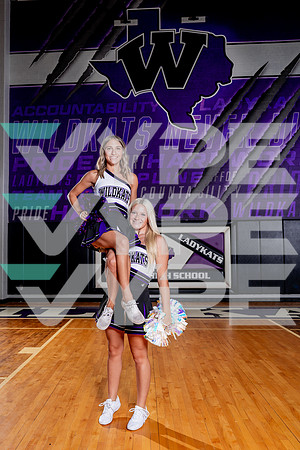 WILLIS_CHEER-(COLLIER)-56