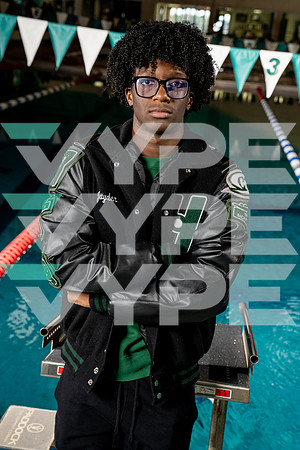 HIGHTOWER_SWIM_Jayden Martin-(BCC)-1048