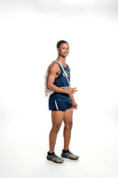 KLEIN_COLLINS_TF_BOYS-(COLLIER)-00615