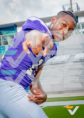 WHEATLEY_FB_Colbi Clark_413-(BCC)