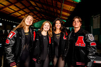 AUSTIN_SWIM_Addison Blackburn, Avery Bibb, Kim Kulow, Reid Thompson-(HINSON)-004