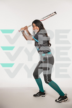 CRAWFORD_SFBL_Naidelyn Vera-(WRIGHT)-8429